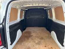Peugeot Partner L2 BlueHDi 950 Professional Premium - U1154