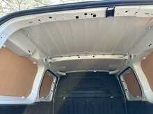 Peugeot Partner L2 BlueHDi 950 Professional Premium - U1154
