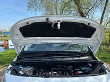 Peugeot Partner L2 BlueHDi 950 Professional Premium - U1154