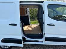 Peugeot Partner L2 BlueHDi 950 Professional Premium - U1154