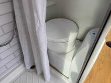 Peugeot Boxer L4 BlueHDi 435 Professional Camper Conversion - U1158
