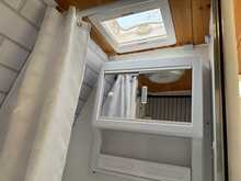 Peugeot Boxer L4 BlueHDi 435 Professional Camper Conversion - U1158