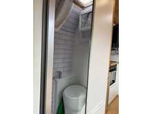 Peugeot Boxer L4 BlueHDi 435 Professional Camper Conversion - U1158
