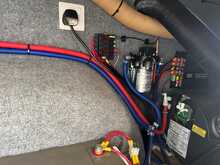 Peugeot Boxer L4 BlueHDi 435 Professional Camper Conversion - U1158