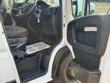 Peugeot Boxer L4 BlueHDi 435 Professional Camper Conversion - U1158