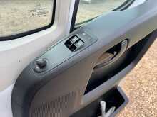 Peugeot Boxer L4 BlueHDi 435 Professional Camper Conversion - U1158