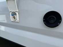 Peugeot Boxer L4 BlueHDi 435 Professional Camper Conversion - U1158