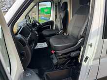 Peugeot Boxer L4 BlueHDi 435 Professional Camper Conversion - U1158