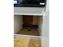 Peugeot Boxer L4 BlueHDi 435 Professional Camper Conversion - U1158