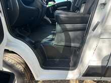 Citroen Relay L3 H2 BlueHDi 35 Enterprise - U1159