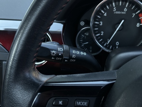 2.0i 25th Anniversary Roadster 2dr Petrol Manual Euro 5 (160 ps)
