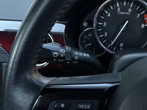 2.0i 25th Anniversary Roadster 2dr Petrol Manual Euro 5 (160 ps)