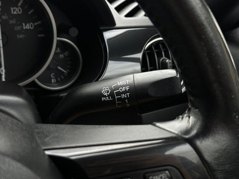 2.0i Sport Tech Roadster 2dr Petrol Manual Euro 5 (160 ps)