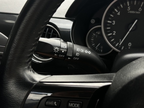 2.0i Sport Tech Roadster 2dr Petrol Manual Euro 5 (160 ps)