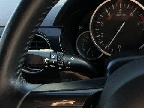 1.8i SE Roadster 2dr Petrol Manual Euro 5 (126 ps)