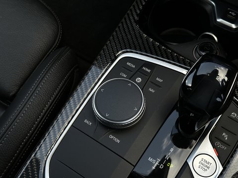 2.0 M135i Hatchback 5dr Petrol Auto xDrive Euro 6 (s/s) (306 ps)