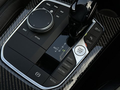 2.0 M135i Hatchback 5dr Petrol Auto xDrive Euro 6 (s/s) (306 ps)