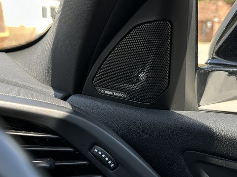 2.0 M135i Hatchback 5dr Petrol Auto xDrive Euro 6 (s/s) (306 ps)
