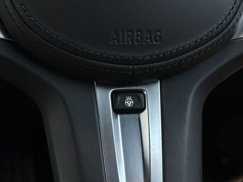 2.0 M135i Hatchback 5dr Petrol Auto xDrive Euro 6 (s/s) (306 ps)
