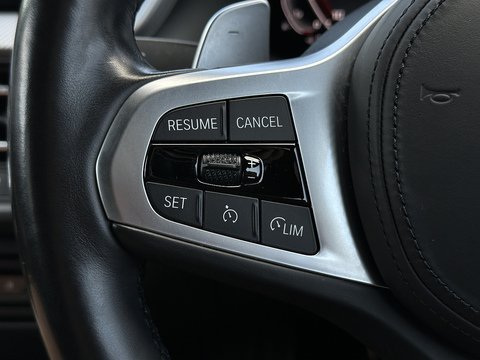 2.0 M135i Hatchback 5dr Petrol Auto xDrive Euro 6 (s/s) (306 ps)