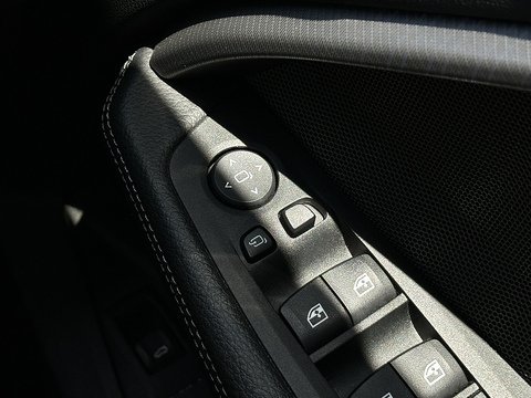 2.0 M135i Hatchback 5dr Petrol Auto xDrive Euro 6 (s/s) (306 ps)