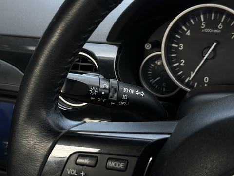 2.0i Sport Tech Roadster 2dr Petrol Manual Euro 5 (160 ps)