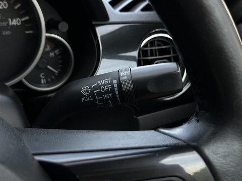 2.0i Sport Tech Roadster 2dr Petrol Manual Euro 5 (160 ps)
