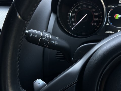 5.0 V8 R Coupe 2dr Petrol Auto AWD Euro 6 (s/s) (550 ps)