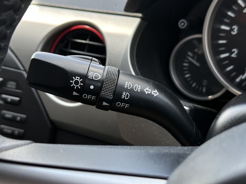 2.0i Kuro Roadster 2dr Petrol Manual Euro 5 (160 ps)