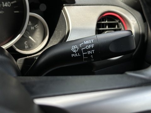 2.0i Kuro Roadster 2dr Petrol Manual Euro 5 (160 ps)