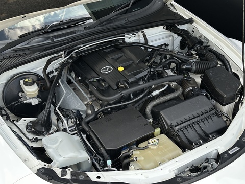 2.0i Kuro Roadster 2dr Petrol Manual Euro 5 (160 ps)