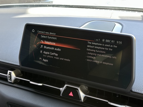 3.0T GR Pro Coupe 3dr Petrol Auto Euro 6 (s/s) (340 ps)