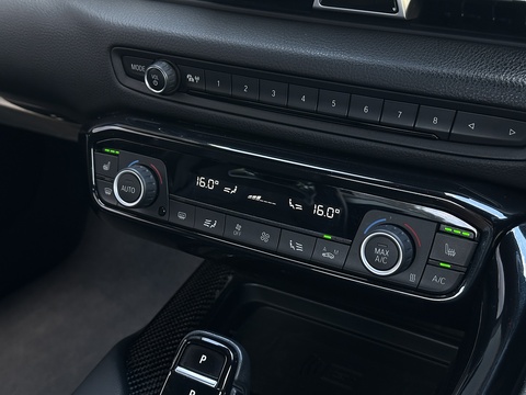 3.0T GR Pro Coupe 3dr Petrol Auto Euro 6 (s/s) (340 ps)