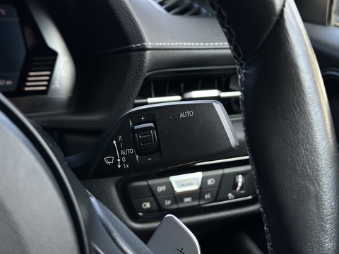 3.0T GR Pro Coupe 3dr Petrol Auto Euro 6 (s/s) (340 ps)