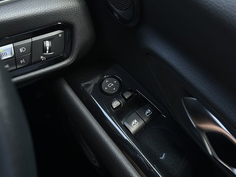 3.0T GR Pro Coupe 3dr Petrol Auto Euro 6 (s/s) (340 ps)