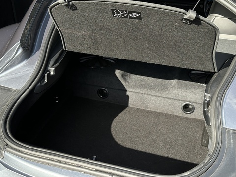 3.0T GR Pro Coupe 3dr Petrol Auto Euro 6 (s/s) (340 ps)