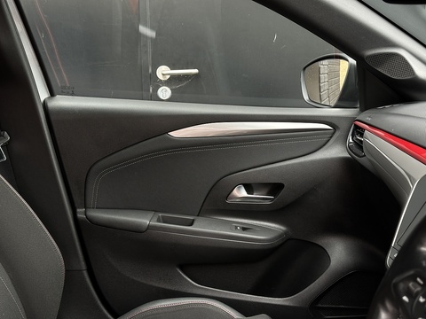1.2 Turbo SRi Premium Hatchback 5dr Petrol Manual Euro 6 (s/s) (100 ps)