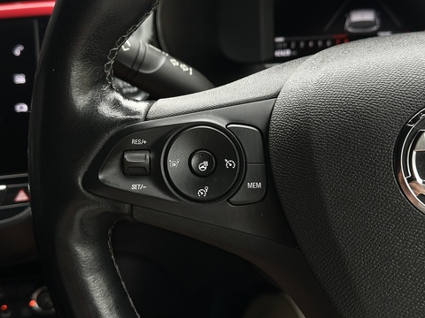 1.2 Turbo SRi Premium Hatchback 5dr Petrol Manual Euro 6 (s/s) (100 ps)
