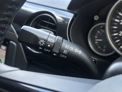 2.0i Sport Tech Roadster 2dr Petrol Manual Euro 5 (160 ps)