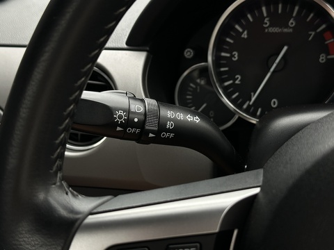 2.0i Kendo Roadster 2dr Petrol Manual Euro 5 (160 ps)