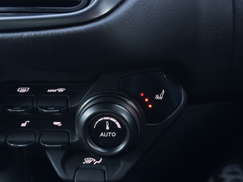 4.0 V8 Coupe 2dr Petrol Auto Euro 6 (510 ps)