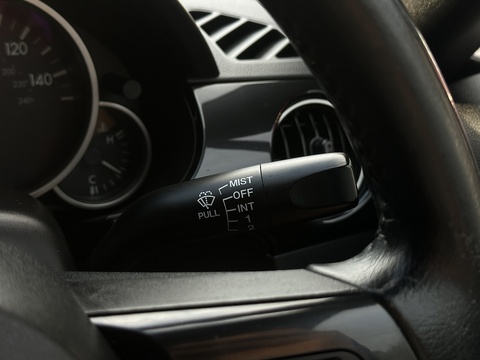 2.0i Sport Tech Roadster 2dr Petrol Manual Euro 5 (160 ps)