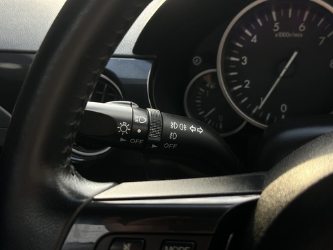 2.0i Sport Tech Roadster 2dr Petrol Manual Euro 5 (160 ps)