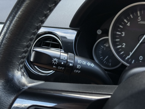 2.0i Sport Tech Roadster 2dr Petrol Manual Euro 5 (160 ps)