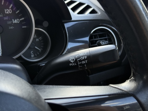 2.0i Sport Tech Roadster 2dr Petrol Manual Euro 5 (160 ps)