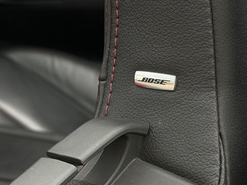 2.0 SKYACTIV-G Sport Nav Convertible 2dr Petrol Manual Euro 6 (160 ps)