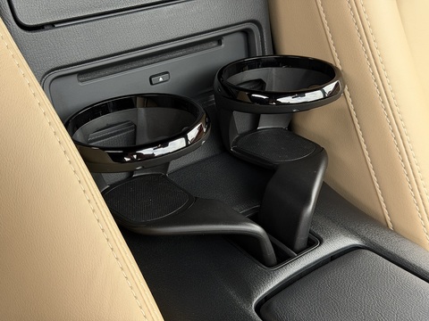 2.0 SKYACTIV-G Sport Nav Convertible 2dr Petrol Manual Euro 6 (160 ps)