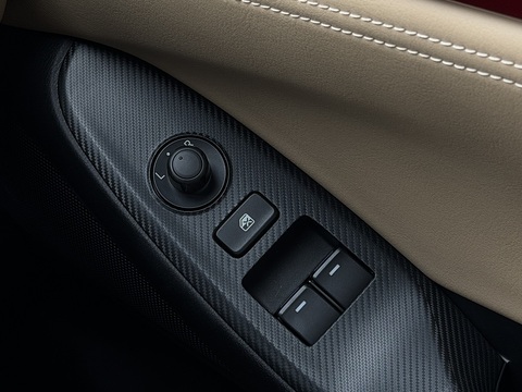 2.0 SKYACTIV-G Sport Nav Convertible 2dr Petrol Manual Euro 6 (160 ps)