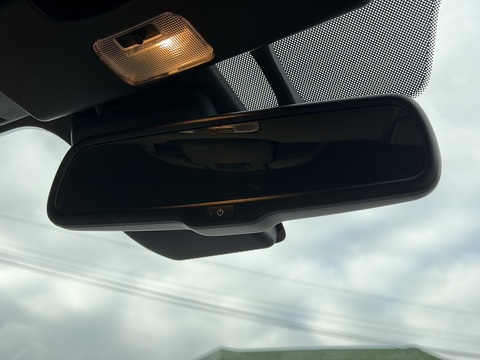 2.0 SKYACTIV-G Sport Nav Convertible 2dr Petrol Manual Euro 6 (160 ps)