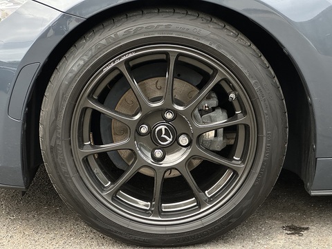 1.5 SKYACTIV-G R-Sport Convertible 2dr Petrol Manual Euro 6 (s/s) (132 ps)